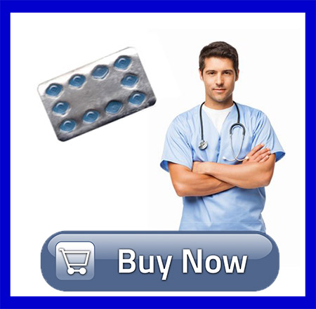 Viagra tilaus Suomesta