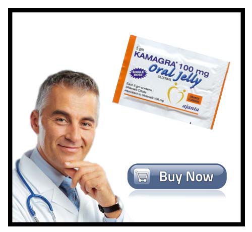 osta Kamagra jelly verkossa