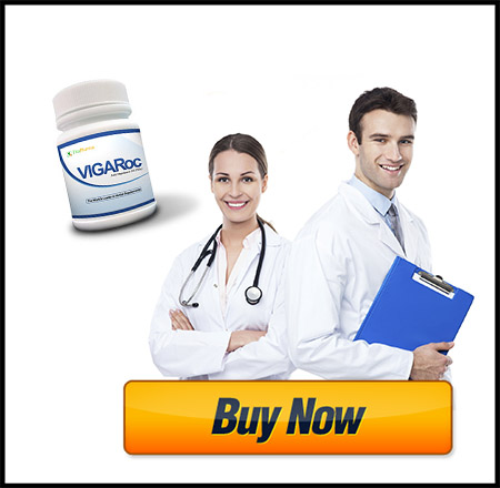 naisten Viagra osta