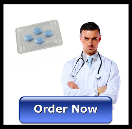 Viagra resepti tallinna