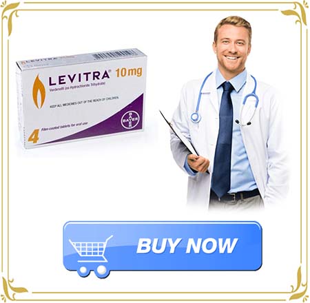 Levitra hinta Suomi