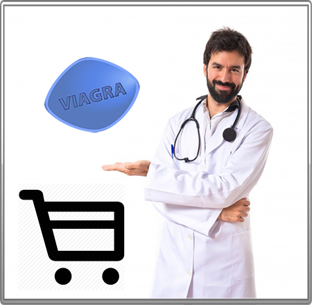 Viagra netistä keskustelu