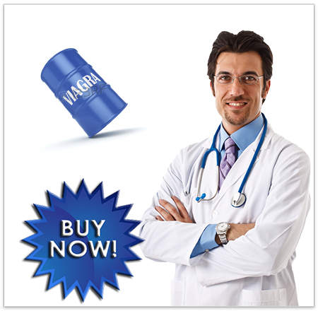 Viagra tilaus ulkomailta