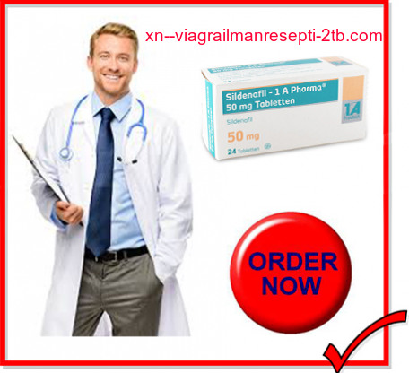 mistä tilata Viagra