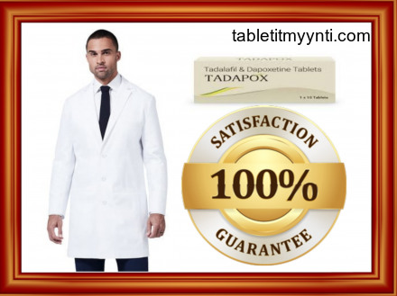 Cialis tilaus Suomesta