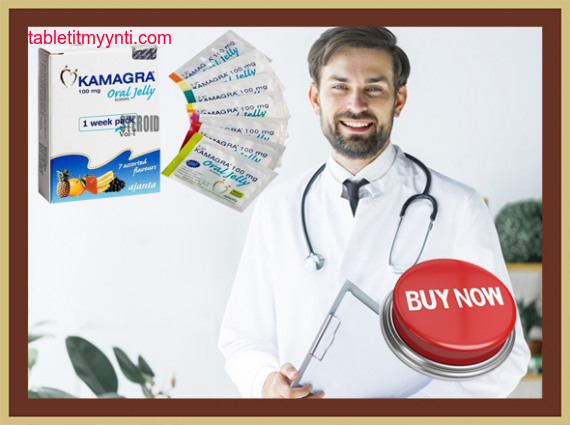 Kamagra oral jelly hinta Suomessa