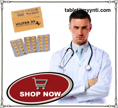 Levitra online Finland