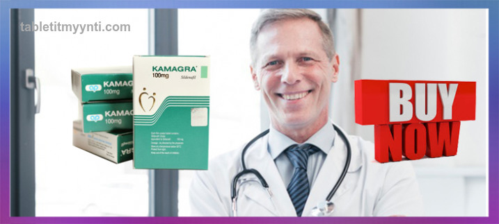 Kamagra oral jelly hinta Suomessa