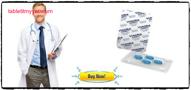 Viagra ilman reseptiä apteekista