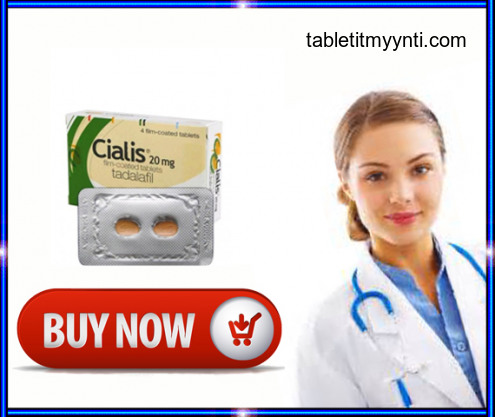Cialis tilaaminen ulkomailta