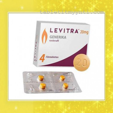 Levitra hintavertailu