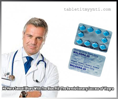 Viagra hinta Suomi
