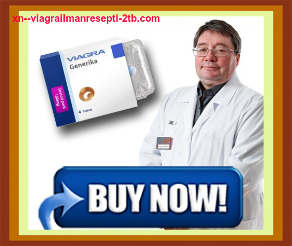 Viagra netistä