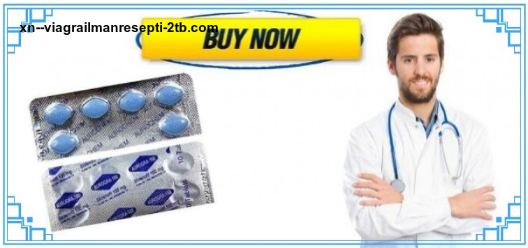 Viagra tilaaminen ulkomailta