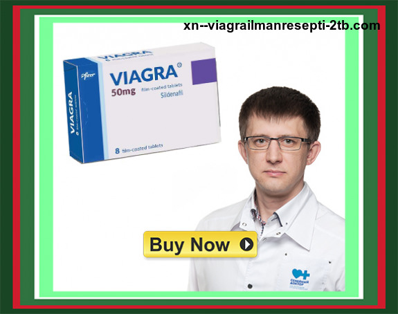 naisten Viagra osta
