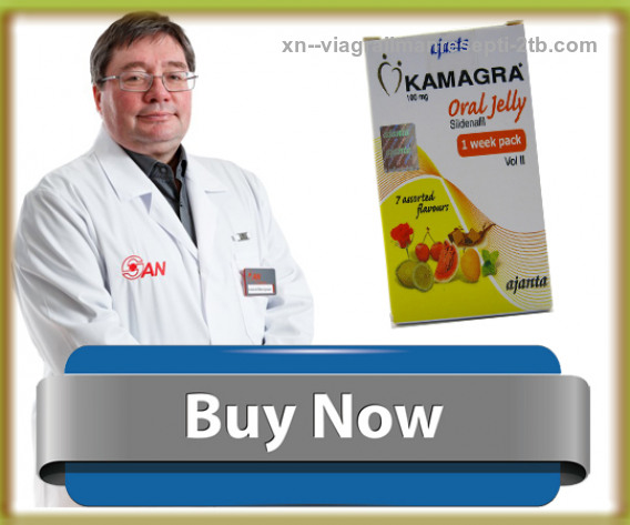 Kamagra oral jelly online Finland
